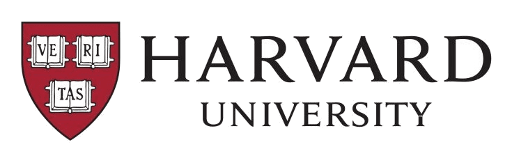 Harvard University