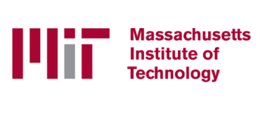 Massachusetts Institute of Technology