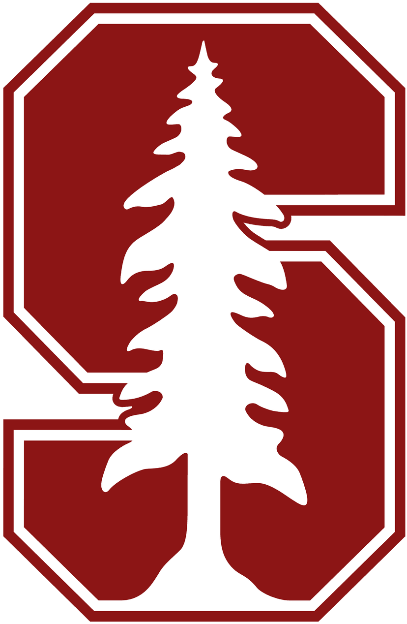 Stanford University
